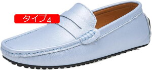 y20%OFFN[|zfbLV[Y Y  hCrOV[Y y  Xb| JWAV[Y vC C ZC Z JV [t@[ ubN  zCg Vo