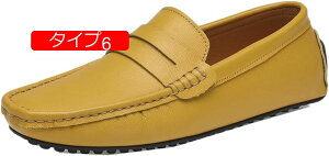 y20%OFFN[|zfbLV[Y Y  hCrOV[Y y  Xb| JWAV[Y vC C ZC Z JV [t@[ ubN  zCg Vo