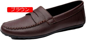 y20%OFFN[|zhCrOV[Y [t@[ Y y X[X ʋC Xb| JV XbvI TCY rWlXT_ vC amC JWA dp Xj[J