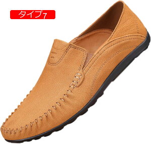 y20%OFFN[|zhCrOV[Y [t@[ Y Xb| fbLV[Y JV  amC h ʋC y t@bV ^]C tbg rWlXV[Y ʋ ʊw 