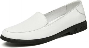 y20%OFFN[|zY hCrOV[Y U[   [t@[ {v  Xb| vC JV amC rWlX JWA L h y ^] ] V[Y rWl