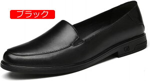 y20%OFFN[|zY hCrOV[Y U[   [t@[ {v  Xb| vC JV amC rWlX JWA L h y ^] ] V[Y rWl