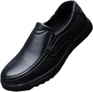 y20%OFFN[|zY hCrOV[Y rWlXV[Y [t@[ Xb| JV Xj[J[ JWA fbLV[Y amC  Ep ɂ t JWA