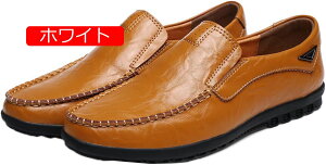 y20%OFFN[|zhCrOV[Y Y Xb| ~ [t@[ X[X JV h rWlXV[Y ʋC TCY v NbV ₷ [Jbg t