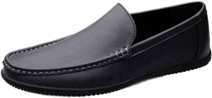 y20%OFFN[|zhCrOV[Y Y Xb|  vC amC JV JWAV[Y X[X [t@[ fbLV[Y JV YV[Y puU[ C 