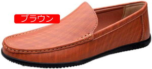 y20%OFFN[|zhCrOV[Y Y Xb|  vC amC JV JWAV[Y X[X [t@[ fbLV[Y JV YV[Y puU[ C 