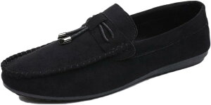 y20%OFFN[|zhCrOV[Y rWlX JWA JV [t@[ Xb| X^CbV y _炩 ʋC ɂ fbL V[Y ₷ 풅p 