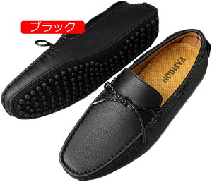 y20%OFFN[|z[t@[ Y vC amC Xb| hCrOV[Y JWAV[Y EH[LOV[Y rWlX ʋ _炩 ʋC _ Obv j am Xb