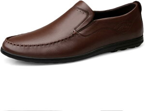 y20%OFFN[|zY T_ IVȊvC JV T_ V[Y Xb| \tgJV ʋC hCrOV[Y [t@[ fbLV[Y  amC h hL 