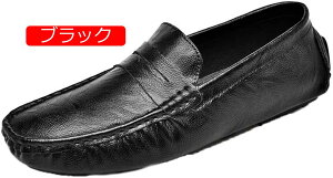 y20%OFFN[|zhCrOV[Y Y [t@[ y JV ʋC Xb| t ₷ rWlX ʋ ʊw ItBX ɂ  JWAV[Y l 傫TC