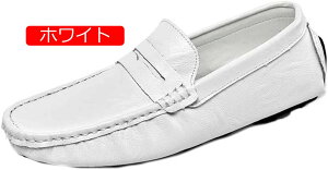 y20%OFFN[|zhCrOV[Y Y [t@[ y JV ʋC Xb| t ₷ rWlX ʋ ʊw ItBX ɂ  JWAV[Y l 傫TC