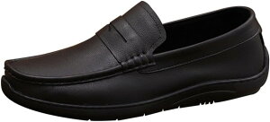 y20%OFFN[|z[t@[ JV hCrOV[Y Y y vC X[X vC Xb| XbvI f TCY Vv V[Y ItBX JWA 