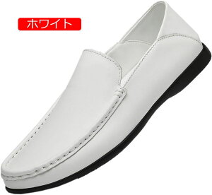 y20%OFFN[|zY hCrOV[Y rWlXV[Y v [t@[ Xb| JV y JWA fbLV[Y ^]C  vC y y Vv JWAV[