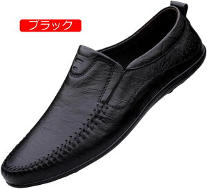 y20%OFFN[|zhCrOV[Y Y TCY [t@[ Xb| JV rWlXV[Y amC JWA fbL V[Y y h K ₷  S