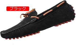 y20%OFFN[|zXG[h hCrOV[Y XEF[h hCrO V[Y  Y JWAV[Y Xb| fbL V[Y vC lǦC K ₷ [t@[ E