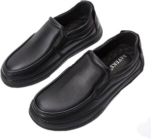 y20%OFFN[|zhCrOV[Y  Y fbLV[Y ^] C [t@[ JV Xb| X[X  vC y y VGbg Sn ₷ Vv  J