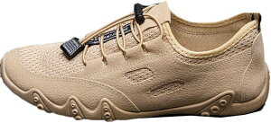 y20%OFFN[|z[t@[ Rt Y rWlXV[Y [Jbg hCrOV[Y amC EH[LO V[Y TCY JWAV[Y ~ y ʋC 