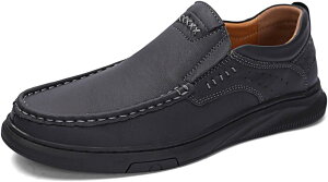 y20%OFFN[|z[t@[ Y fbLV[Y hCrOV[Y amC JWA rWlX ʋ ₷ C E炭 Xj[J[ fbLV[Y [Jbg RȂ IV