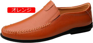 y20%OFFN[|z[t@[ XbvIhCrOV[YY t@bV JV y JWA vC rWlX V[Y amC Ep JV C Ȃ h RtH