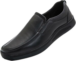 y20%OFFN[|zhCrOV[Y Y {v JV [t@[ Ȃ ʋC ɂȂ JWA fbLV[Y JVV[Y  Vv  ʊw ʋ 