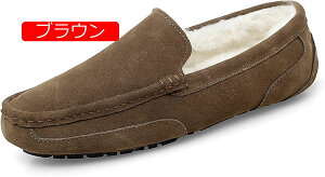 y20%OFFN[|zhCrO V[Y Y XG[h [t@[ ^]C JV C t@bV Y JWAV[Y Xb|  amC rWlX V[Y y 