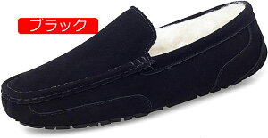 y20%OFFN[|zhCrO V[Y Y XG[h [t@[ ^]C JV C t@bV Y JWAV[Y Xb|  amC rWlX V[Y y 