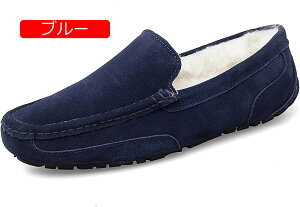 y20%OFFN[|zhCrO V[Y Y XG[h [t@[ ^]C JV C t@bV Y JWAV[Y Xb|  amC rWlX V[Y y 