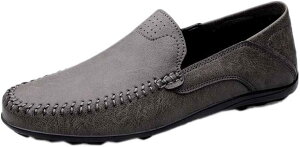 y20%OFFN[|zY hCrOV[Y Xb| JV [t@[ vC amC  Nc XbvI  ʋ ʊw jp rWlXV[Y JWAV[Y 