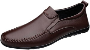 y20%OFFN[|zY C hCrOV[Y [t@[ Xb| rWlXV[Y y JV V[Y EH[LOV[Y vC amC JWA fbLV[Y B