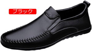 y20%OFFN[|zY C hCrOV[Y [t@[ Xb| rWlXV[Y y JV V[Y EH[LOV[Y vC amC JWA fbLV[Y B