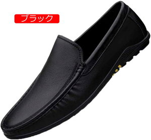 y20%OFFN[|zhCrOV[Y Y [t@[ Xb| y fbL JWAV[Y EpJV IyV[Y XG[hvrWlXV[Y h amC  