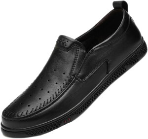 y20%OFFN[|zhCrOV[Y [t@[ Y y C bV Xb| JV XbvI TCY rWlXT_ vC amC JWA dp Xj[J