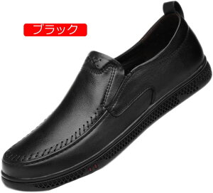 y20%OFFN[|zhCrOV[Y [t@[ Y y C bV Xb| JV XbvI TCY rWlXT_ vC amC JWA dp Xj[J
