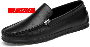 y20%OFFN[|zY JWA hCrO [t@[ rWlX V[Y Y RtH[gV[Y X|[c EH[LO CgJV ^] C h ɂ S  