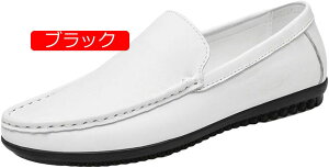 y20%OFFN[|zXb| hCrOV[Y Y JWA vC [t@[ ubN   F JVC amC fbLV[Y Xj[J[ l y ʋC Ռz 