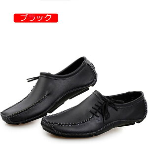 y20%OFFN[|z[t@[ [XAbv Y rWlXV[Y amC ʋΗp hCrO [Jbg C TCY EH[LO V[Y JWAV[Y ~ E