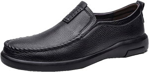 y20%OFFN[|z[t@[ XbvI Y hCrOV[Y v JV C rWlXV[Y JWAV[Y amC y ɂ S  ItBX o Nb