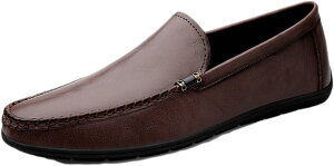 y20%OFFN[|zhCrOV[Y Y Xb| JV [t@[ vC amC y h ʋC fbLV[Y JWA ʋ rWlXV[Y _炩 ԗ N