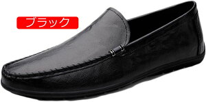 y20%OFFN[|zhCrOV[Y Y Xb| JV [t@[ vC amC y h ʋC fbLV[Y JWA ʋ rWlXV[Y _炩 ԗ N