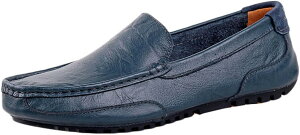 y20%OFFN[|z[t@[ Y hCrOV[Y JWAV[Y Xb| amC rWlXV[Y JV Y ʋ h y ʋC ₷ Be[W C 