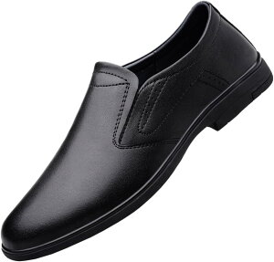 y20%OFFN[|zY hCrOV[Y rWlXV[Y [t@[ Xb| JV EH[LO JWA fbLV[Y amC  Ep TCY t JW