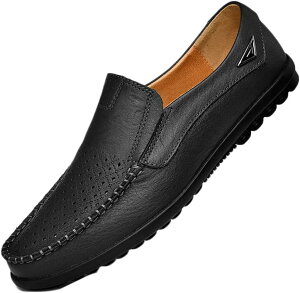 y20%OFFN[|zY JWA hCrO [t@[ rWlX V[Y Y RtH[gV[Y X|[c EH[LO CgJV Vv l ItBX ^] T[t 