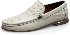 �y20%OFF�N�[�|���z�h���C�r���O�V���[�Y �����Y ���[�t�@�[ �X���b�|�� ���j�� ���J�V�� �r�W�l�X�V���[�Y �a�m�C �]�C �J�W���A���V���[�Y �h�� �y�� �������T�C�Y �t�@�b�V���� ������� 