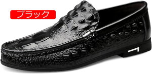 y20%OFFN[|zhCrOV[Y Y [t@[ Xb| j JV rWlXV[Y amC ]C JWAV[Y h y TCY t@bV  