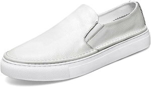 y20%OFFN[|zY Xb| PU U[ V[Y hCrOV[Y n y JWA YV[Y X|[c Xj[J[ ^C    C H ~ JWAV[Y ]