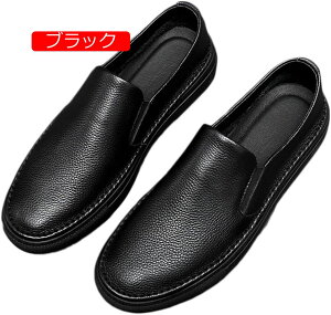 y20%OFFN[|zY Xb| PU U[ V[Y hCrOV[Y n y JWA YV[Y X|[c Xj[J[ ^C    C H ~ JWAV[Y ]