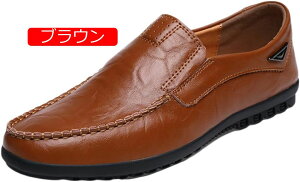 y20%OFFN[|z[t@[ JWA Y hCrOV[Y t  Xb| JV rWlXV[Y X[X y JWAV[Y h C Be[W re[