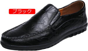 y20%OFFN[|z[t@[ JWA Y hCrOV[Y t  Xb| JV rWlXV[Y X[X y JWAV[Y h C Be[W re[