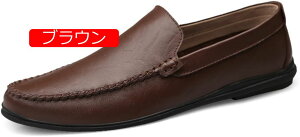 y20%OFFN[|zhCrOV[Y Y [t@[ vC Xb| JV rWlXV[Y JWA fbLV[Y amC y h Ep ʋ dtbgV[ 