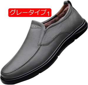 y20%OFFN[|zhCrOV[Y Y Xb| JV [t@[ vC amC y h fbLV[Y JWA ʋ RtH[g ʋC Ȑ jC  l 